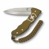 Scyzoryk Victorinox Evoke Alox Limited Edition 2024 0.9415.L24